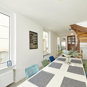 Huis "Holiday"